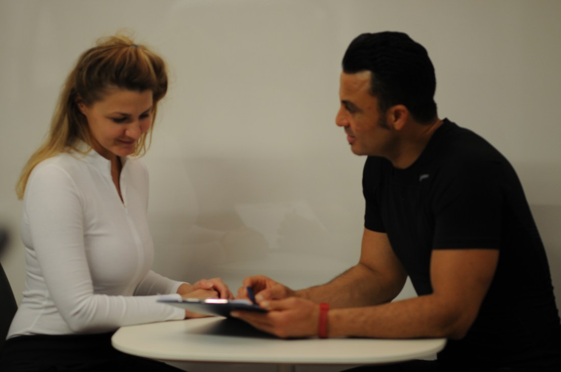 CBB52308-26EF-4CF6-9D9D-EDE121E45973